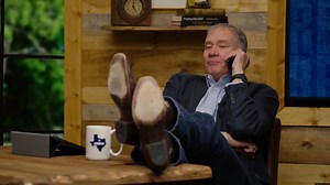 1.1K views · 20 reactions | Turn in weekly for conversations with some of the most interesting people in Texas. Men and women on the front line of culture, business, politics, and more. Real Texans, coming soon, January 12th, 2025. | Texas Scorecard | Facebook