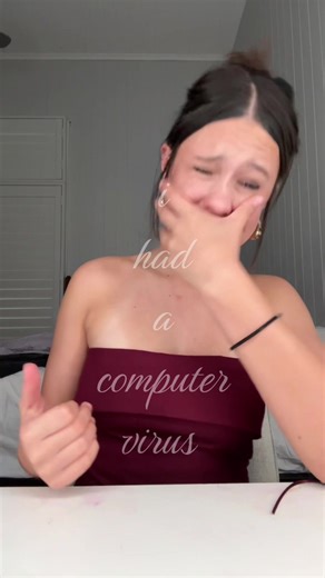 How to Deal with a Computer Virus