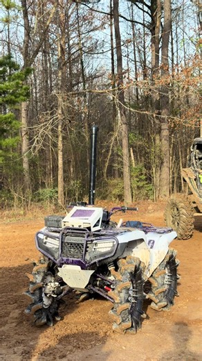 big walk dawgs use code “225VINNY” for a discount on vesselpowersports.com Terache.com wastedmoney.co Lil Drew Fab ———————————— use code “VINNY15” on lionparts.com ———————————— use code “225VINNYY10” for a discount on gatorwaders.com ———————————— Best offroad cleaner “chickenshine.net” ———————————— Best shop to bring your canam so it can make that powa and also Hondas “down south motor sports” for any atv and side by side work, shop number 337-552-3606 ———————————— Best shop to bring your honda 