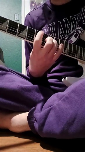 Pantera - Planet Caravan