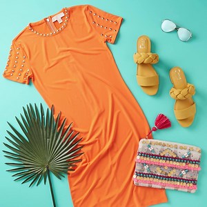 Boston Store on Reels