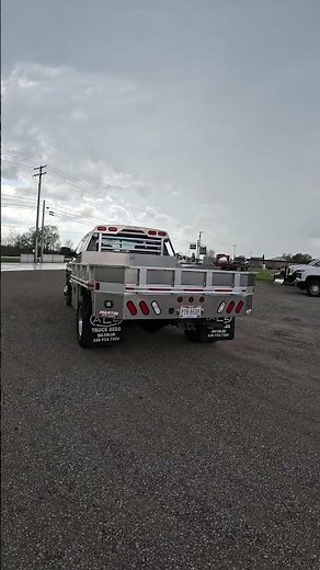 3rd Gen Ram Owners - You wont find one nicer than this!