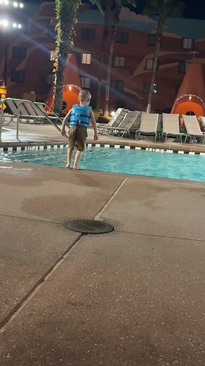 Todd Curtis on Reels