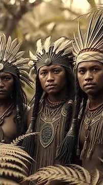 The Seminole Tribe of Florida