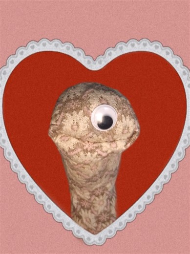 Happy valentine's day ♡ love earl | happy valentine's