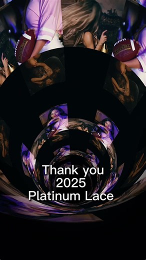 Reflecting on a Memorable Year in London Nightlife