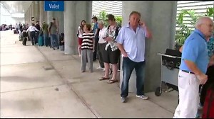 15K views · 47 reactions | At today’s bond hearing, we learned the...