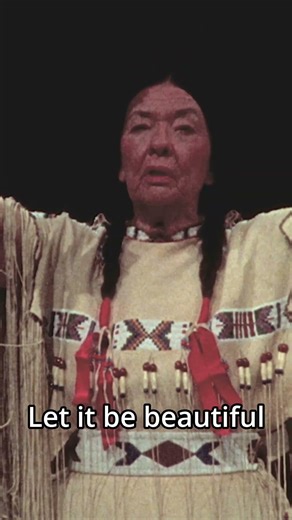 #womenshistorymonth with Heritage -Bearer of the Morning: The Life of Te Ata Thompson Fisher
