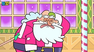 Celebrate the season of joy anytime with your favorite shows on #CartoonNetwork! Let the fun and laughter make every day feel like a holiday. 🎉✨ #titans #lamput #powerpuffgirls #tomandjerry #cartoonvideos #superhero #cartoonnetworkindia #kids #christmas #animation #cartooncharacters #kidsvideo #merrychristmas | Cartoon Network