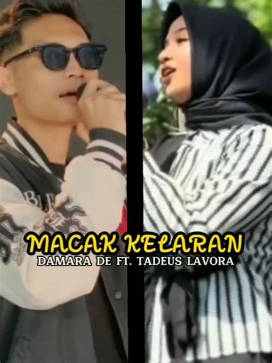 Discover the Meaning Behind 2026 Wish in Javanese Music