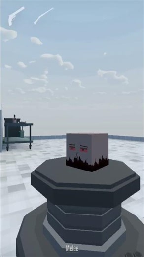 this is the night mail crossing the border #gorebox #memes #funny