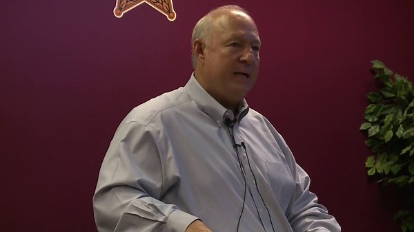 Fla. Sheriff: Beach Gang Rape Video is 'Disgusting, Sickening'