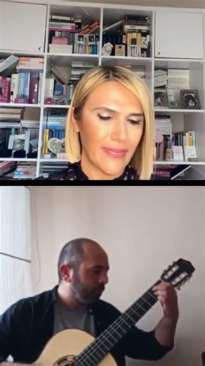 #guitar #classicalguitar #classicalmusic #klasikmüzik