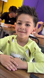 Cleaning father and his children 🥹👻♥️#shorst