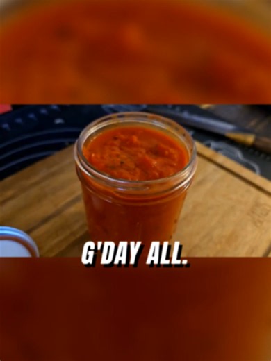 Master the art of making a traditional Italian tomato sauce from scratch with Chef Jason. Learn the essential steps for a rich base. https://www.youtube.com/watch?v=uDCiVenQdFk&t