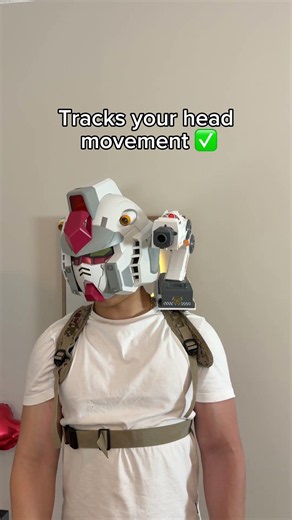 Every Nerf fan needs this ! 🤯🎉