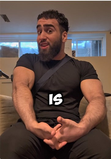 How? #solareclipse #meme #50v1 | solar eclipse