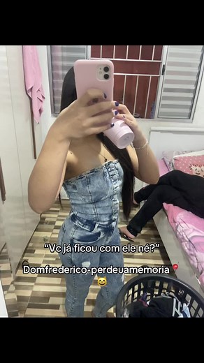 Os vídeos de iisaa 🤍 (@karamba._iisaa) com Dom Frederico - Batucadan