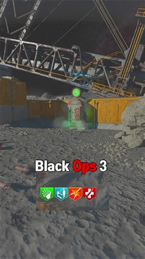 3 of the BEST EASTER EGGS throughout Call of Duty Zombies! #codzombies #easteregg #callofdutyzombies #blackops2zombies #blackops3zombies