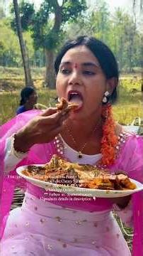 Frist time maa kobbari thotalo vanta Panner batter masala & poralu Chapati YouTube:Cherry