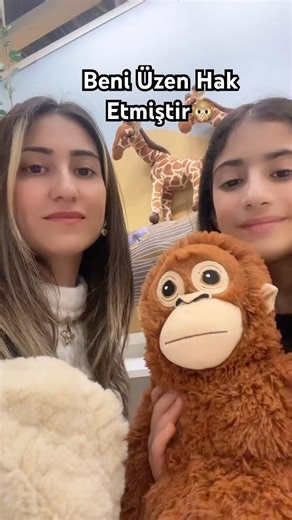 Is Cübbeli Ahmet Hoca Right‼️⁉️🙊 #irony #trend #joke