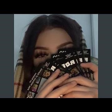 RACKED UP! (feat. Aqua Raps)