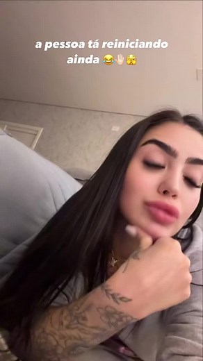 #mc_mirella0f #mcmirellaoficial #mcmirella