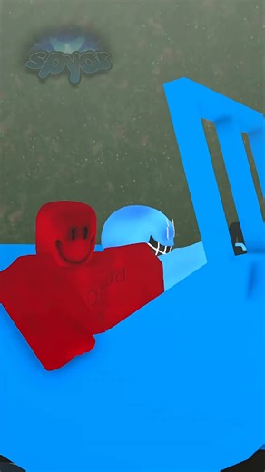 Bluukidd Animation on Roblox: Fun Gameplay