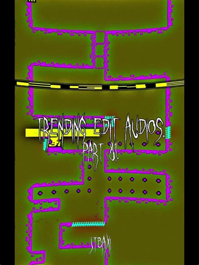 || Part 81. 🎧🎵 || *this song brings back memories* ~Diamonds & Pearls~ Slowed Reverb •16:05 ྀིྀི • #Diamondsandpearls #songs #trendingaudios #audios #fyp