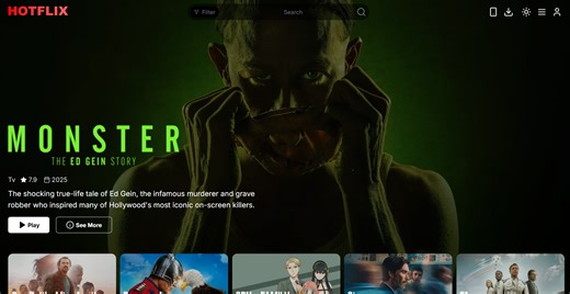 Watch Revenge of the Nerds