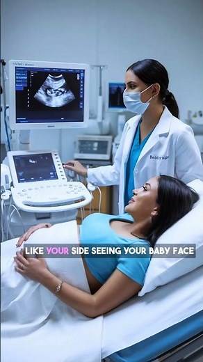From Heartbeat to Growth – Why Fetal Scans Matter | DFMC | Dr. Keerthana Ashwin | IVF Specialist