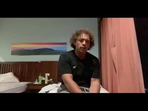 DREAM WORLLD REAL WORLLD XXX UNCENSORED DAY 1