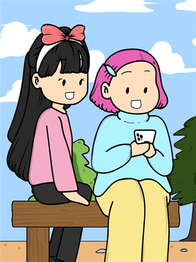 Cute Multiplayer Games to Enjoy with Friends