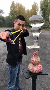 Amazing skill 😲😲😲😲😲 | Media 2