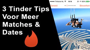 53 Beste Tinder Bio Voorbeelden Die Matches Aantrekken [2025]