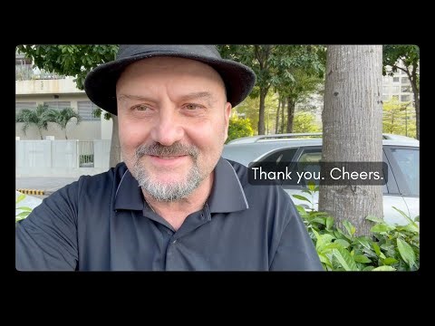 Bio Content Introduction