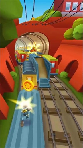 Why does your brain make excuses? It's simple! #shorts