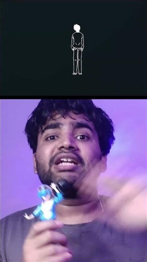 clannad's most heartbreaking moment #anime #emotionalstory