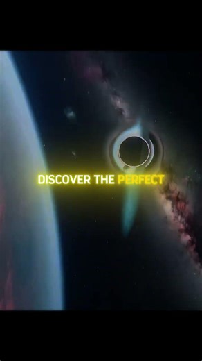 earth vs multiverse vs universe