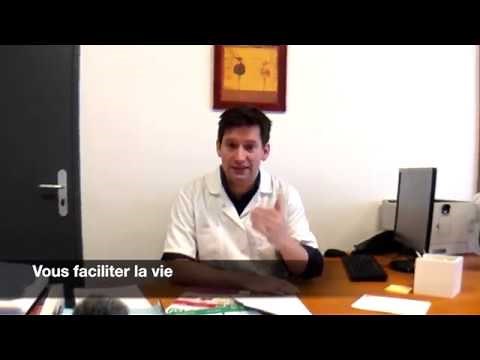 Orbis au quotidien : des tutos décalés faits par les soignants pour les soignants de l'AP-HP !