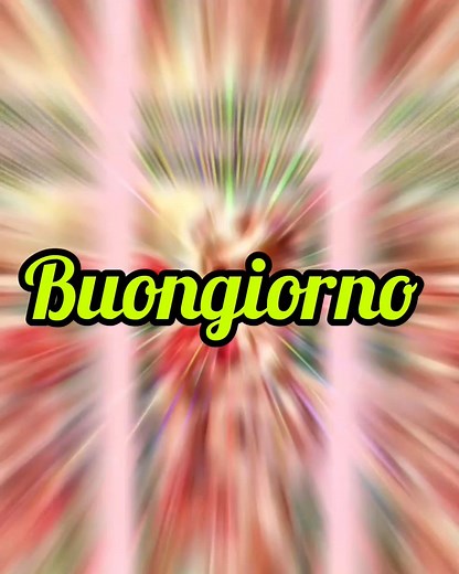 Buongiorno a tutti ⚘️🥰☕️🤗buona giornata 🤗 ☕️ | Buongiorno dal cuore