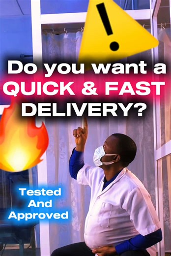 Essential Exercises for Pregnant Women at Home