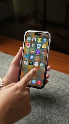 How to adjust your iPhone screen timeout settings if it locks too quickly