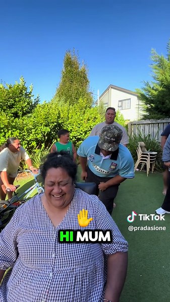 The Story Behind Family Kogai and Munano