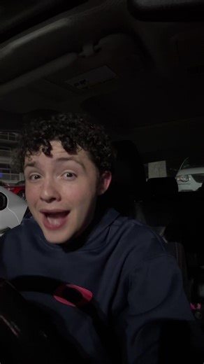 ANOTHER STORYTIME FOR YALL😛😛😛 #fyp #storytime #serverstories #jayden #cartalk