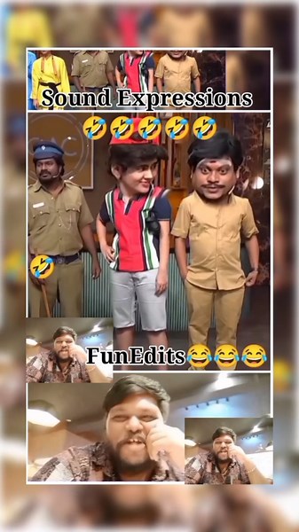 Cwc FunEdits #soundarya Expressions👌#cwc #pugazh #shabana #shorts #shortvideo #comedy #funny #troll