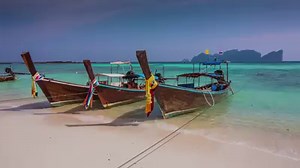 198K views · 1.6K reactions | We hope your taxes are filed and you can kick back and enjoy our final Tax Day Moment of Zen: a collection of 20 amazing coastal views from around the world! | Coastal Living | Facebook