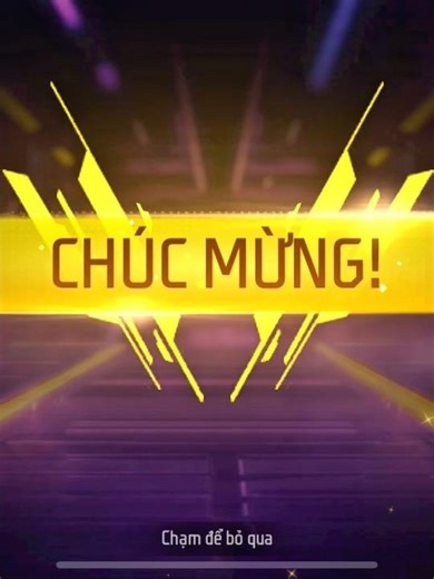 Hey Love quay gói đồ Kagura #viral #freefire #ThemTranFreeFire