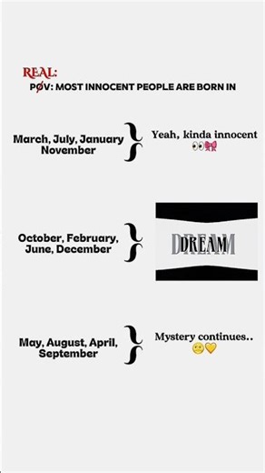 Innocent people.. 🌝✨|| #100k #shorts @Chocozski