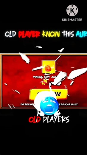 DAY BY DAY OLD ITEM COPY PASTE SORRY OLD PLAYERS 😔 #sadstatus